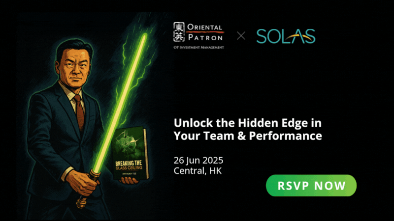 The Psychology of Alpha – Unlock the Hidden Edge in Your Team & Performance-featured