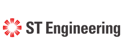 ST Engineering